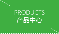 临夏回族自治州GEO软件